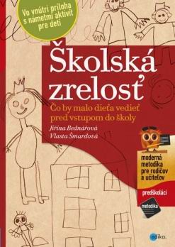 SKOLSKA ZRELOST