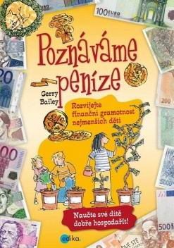 POZNAVAME PENIZE