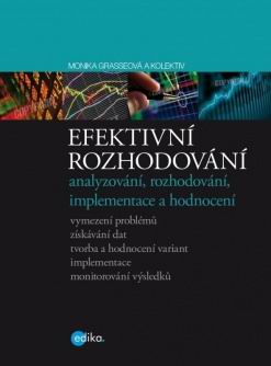EFEKTIVNI ROZHODOVANI