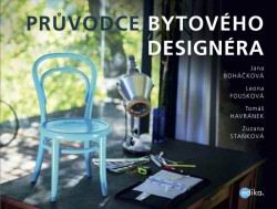 PRUVODCE BYTOVEHO DESIGNERA