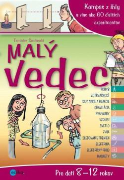 MALY VEDEC
