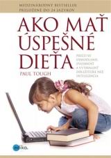 AKO MAT USPESNE DIETA
