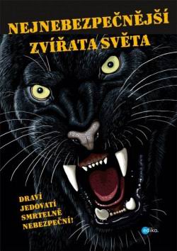 NEJNEBEZPECNESI ZVIRATA SVETA