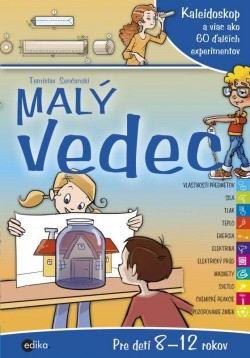 MALY VEDEC