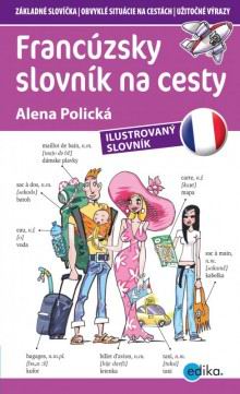 FRANCUZSKY SLOVNIK NA CESTY