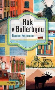 ROK V BULLERBYNU