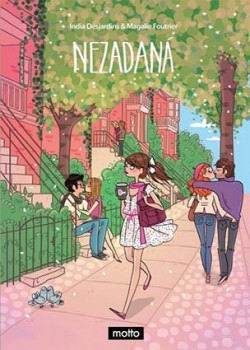 NEZADANA