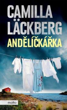 ANDELICKARKA