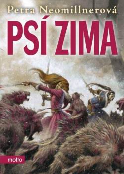 PSI ZIMA