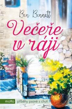 VECERE V RAJI