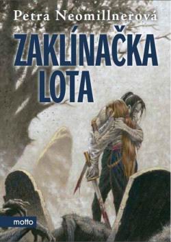 ZAKLINACKA LOTA