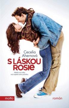 S LASKOU ROSIE