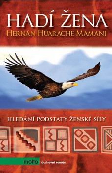 HADI ZENA
