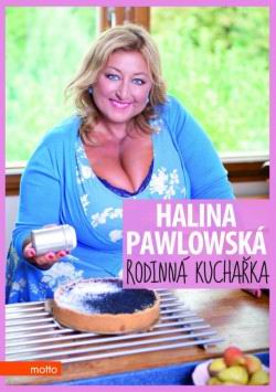 RODINNA KUCHARKA
