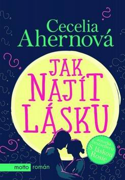 JAK NAJIT LASKU