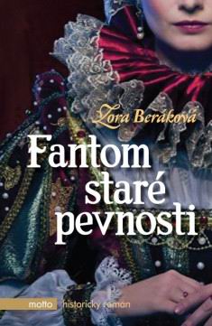 FANTOM STARE PEVNOSTI