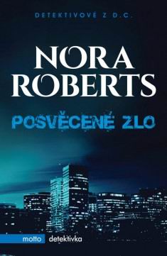 POSVECENE ZLO