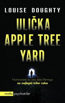 ULICKA APPLE TREE YARD