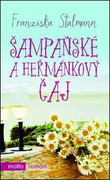 SAMPANSKE A HERMANKOVY CAJ