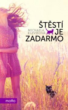 STESTI JE ZADARMO