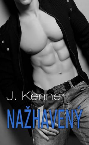 NAZHAVENY