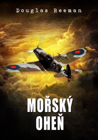 MORSKY OHEN