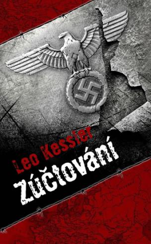 ZUCTOVANI