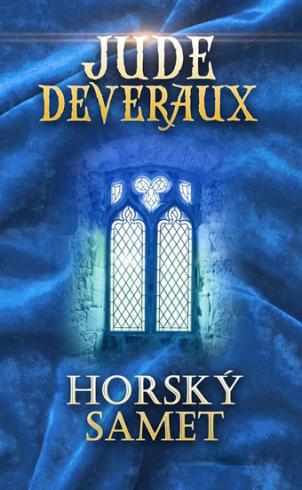 HORSKY SAMET