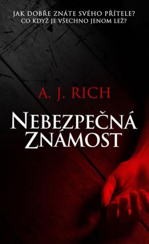 NEBEZPECNA ZNAMOST