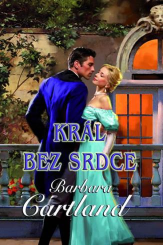 KRAL BEZ SRDCE