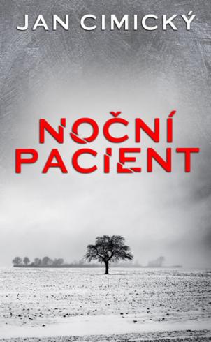 NOCNI PACIENT