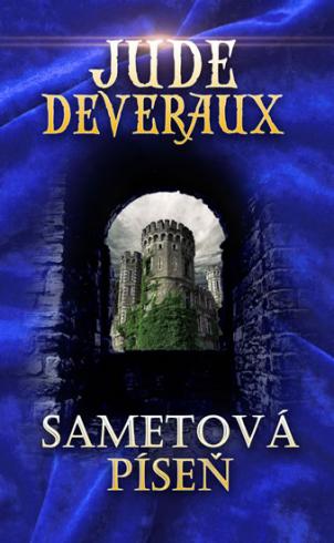 SAMETOVA PISEN