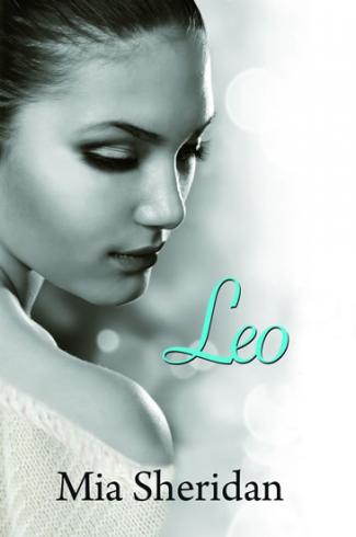 LEO