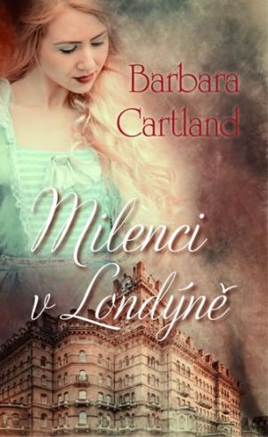 MILENCI V LONDYNE