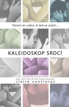 KALEIDOSKOP SRDCI