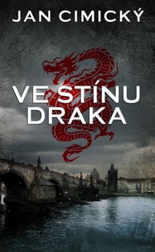 VE STINU DRAKA