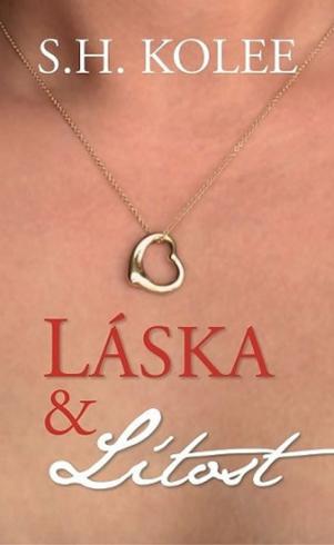 LASKA & LITOST