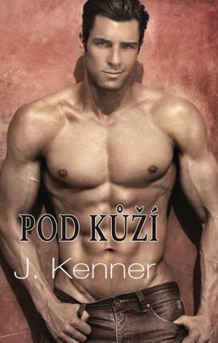 POD KUZI
