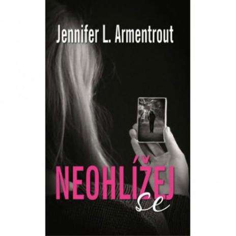 NEOHLIZEJ SE