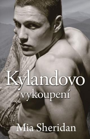 KYLANDOVA VYKOUPENI