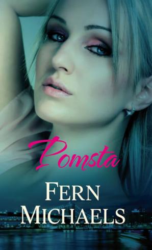 POMSTA
