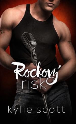 ROCKOVY RISK
