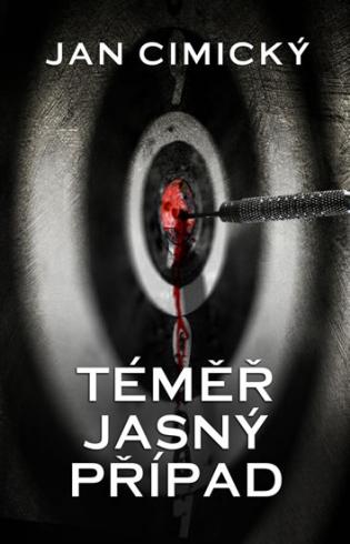 TEMER JASNY PRIPAD