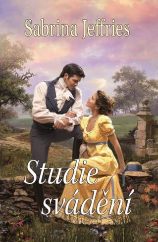 STUDIE SVADENI