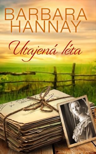 UTAJENA LETA