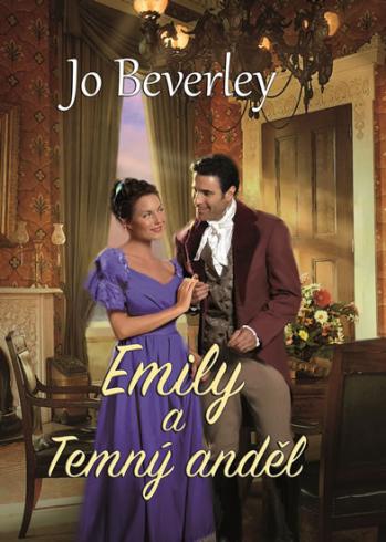EMILY A TEMNY ANDEL