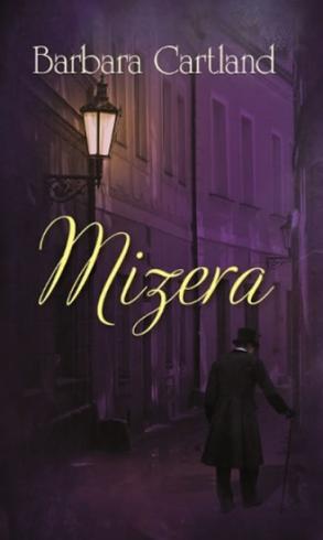 MIZERA