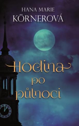 HODINA PO PULNOCI