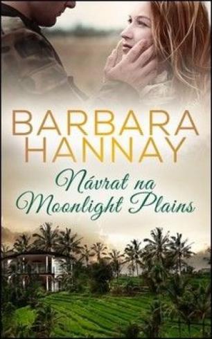 NAVRAT NA MOONLIGHT PLAINS