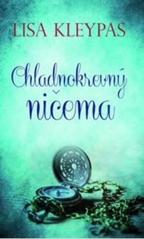CHLADNOKREVNY NICEMA